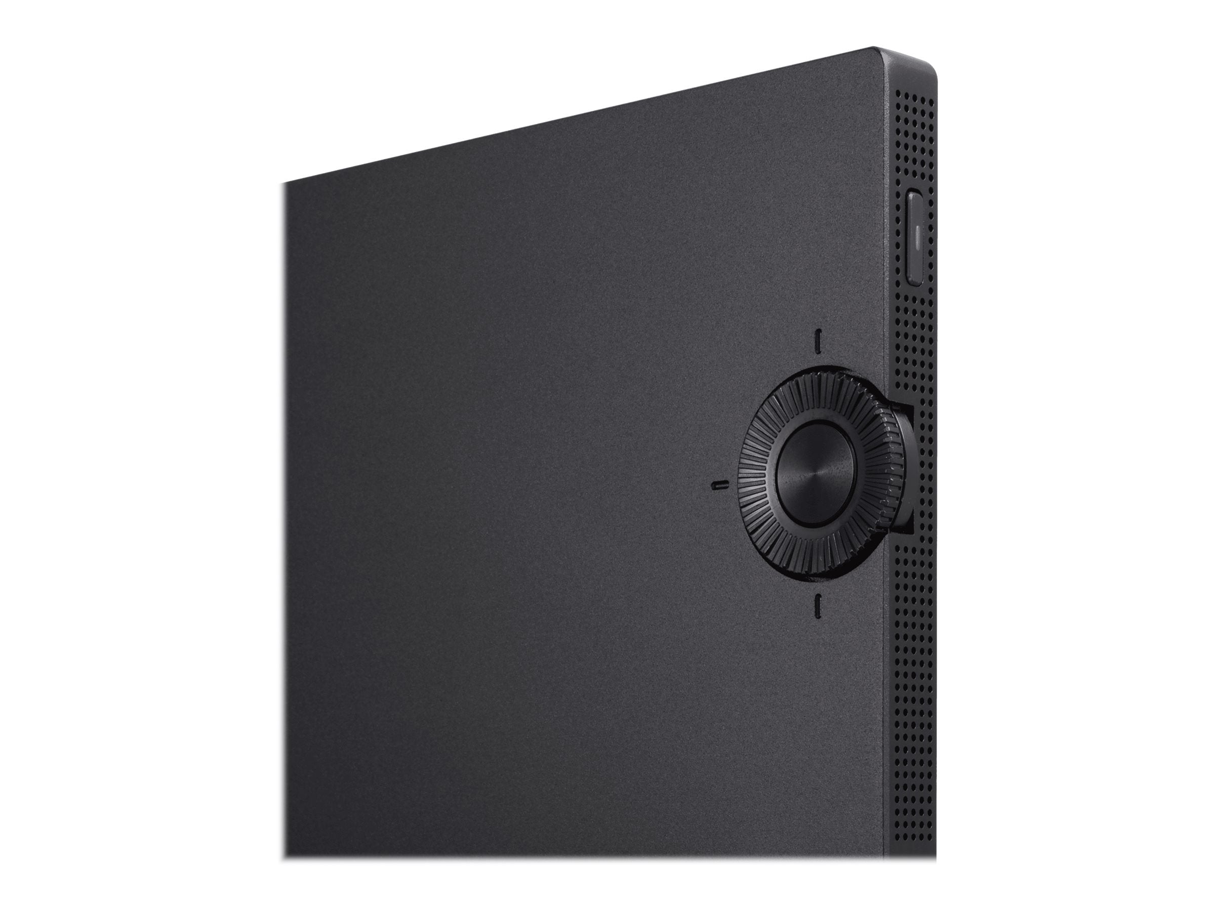 ASUS PA148CTV Monitor Vorderansicht
