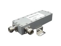 KATHREIN 13 dB Coupler 698-3800 4.3-10