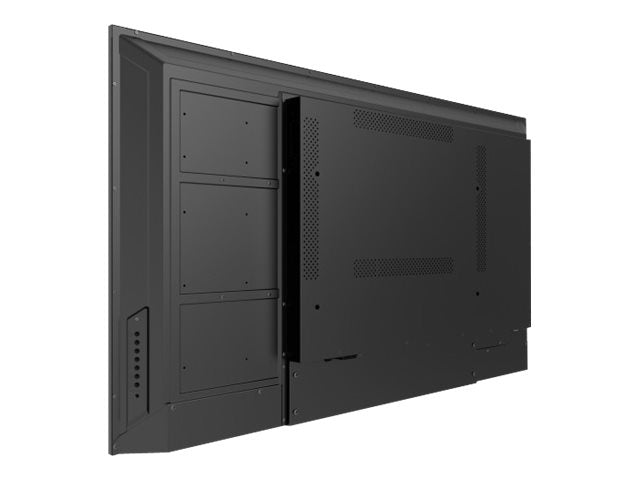 VIEWSONIC CDE5520 Detailansicht