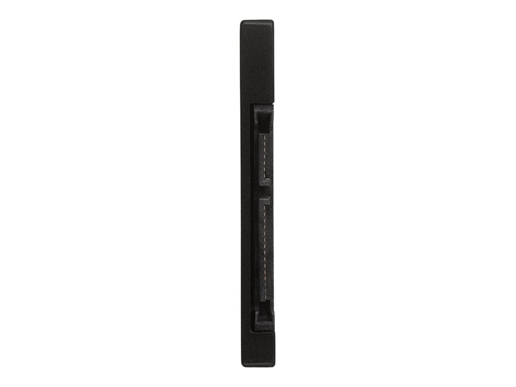 PNY CS900 500GB 6,35cm 2,5Zoll SSD SATA-III Detailansicht