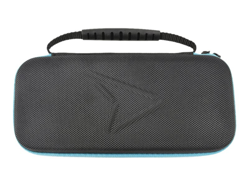 LEXIP X STEELPLAY Carry & Protect Case Switch Lite im Einsatz