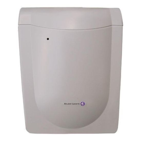 Alcatel ALE 8379 DECT IBS Indoor Basisstation (integr. Antennen)