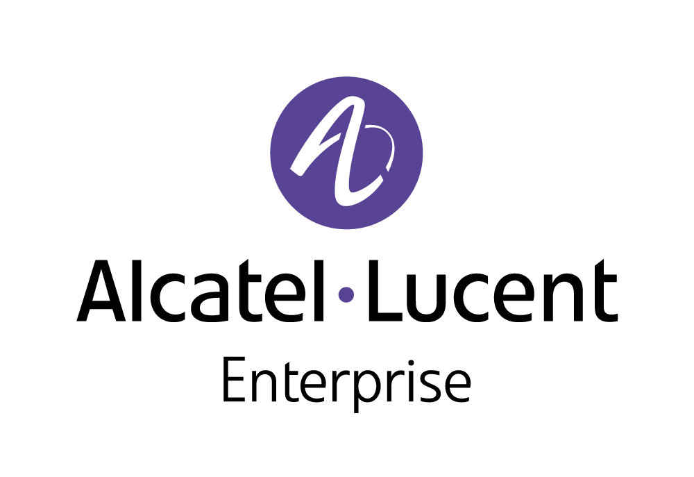 Alcatel ALE Ersatzakku für das 8232, 8242, 8262, 8214, 8234, 8244, 8254 DECT-Mobilteil
