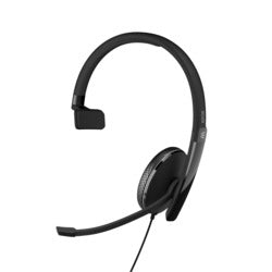 EPOS Headset ADAPT 135T USB-A II