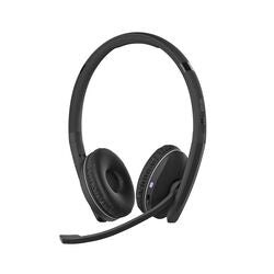 EPOS Headset ADAPT 261 (inkl. USB-C-Dongle)