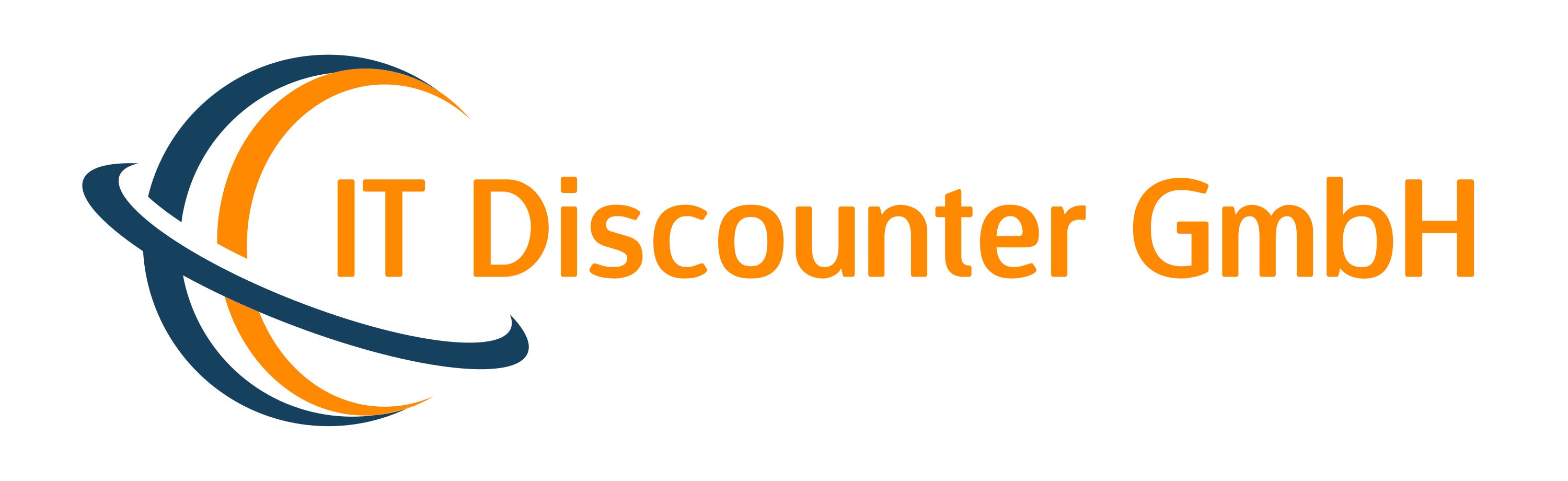 LENOVO ISG e-Pac 3YR Technician Installed Parts 9x5 4 Hour Response