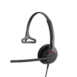 EPOS Headset IMPACT 730