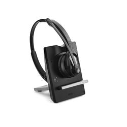 EPOS DECT Headset IMPACT D 30 Phone