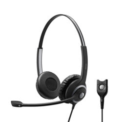 EPOS Headset IMPACT SC 268