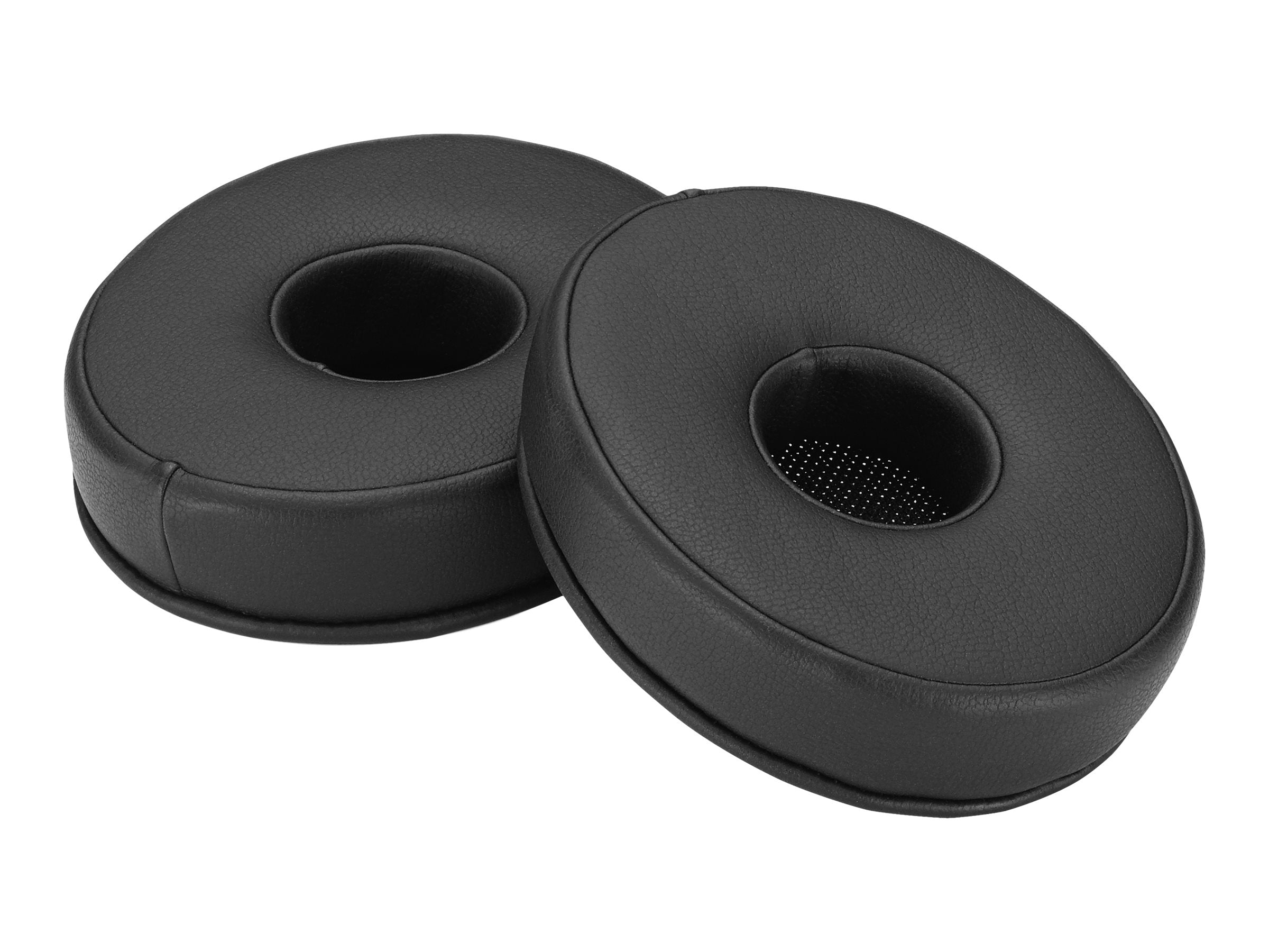 EPOS ADAPT 561 II On-Ear Bluetooth Stereo Headset Mikrofonarm