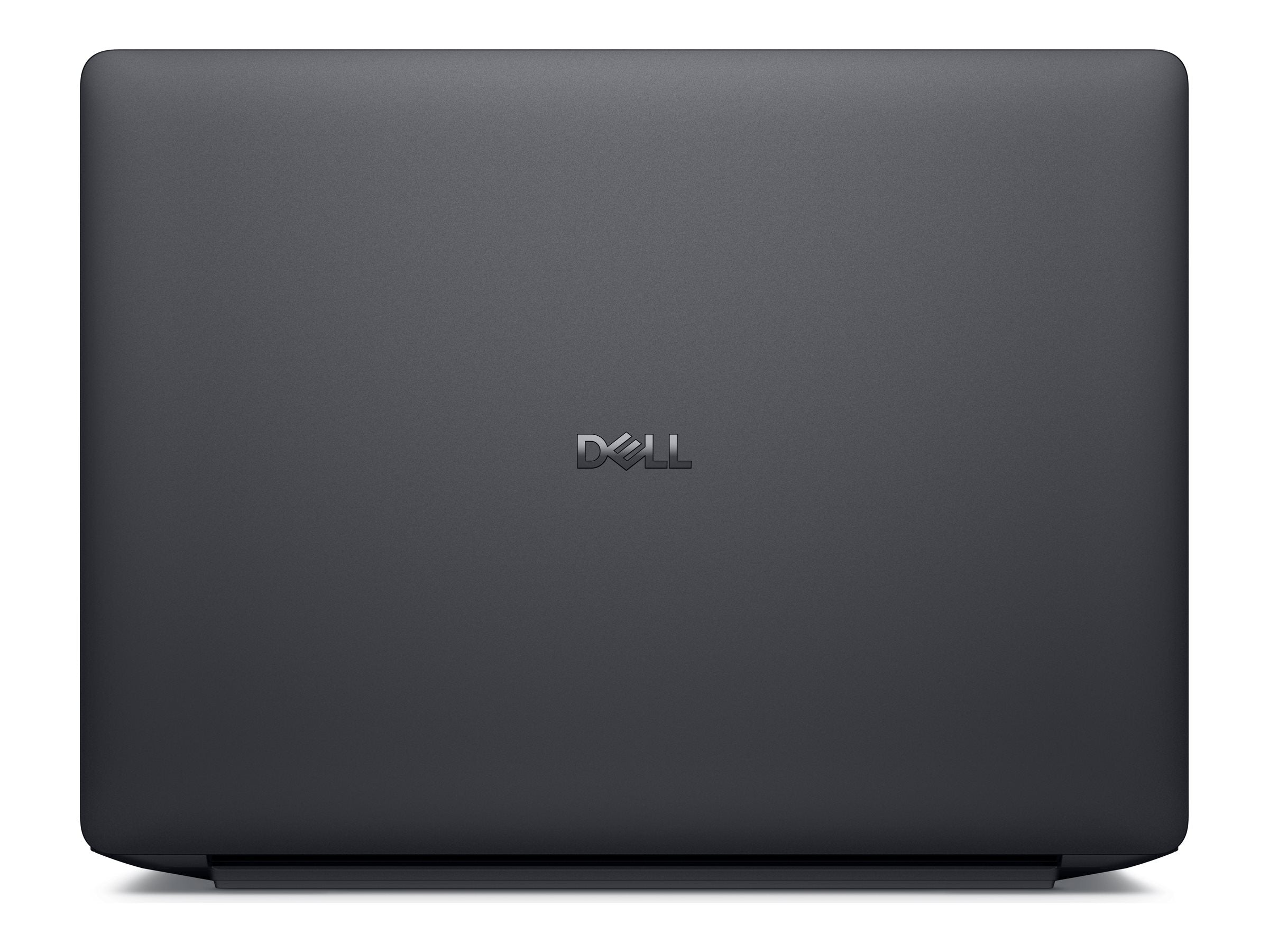 DELL Pro Max 14 AMD Ryzen AI 7 PRO 350 35