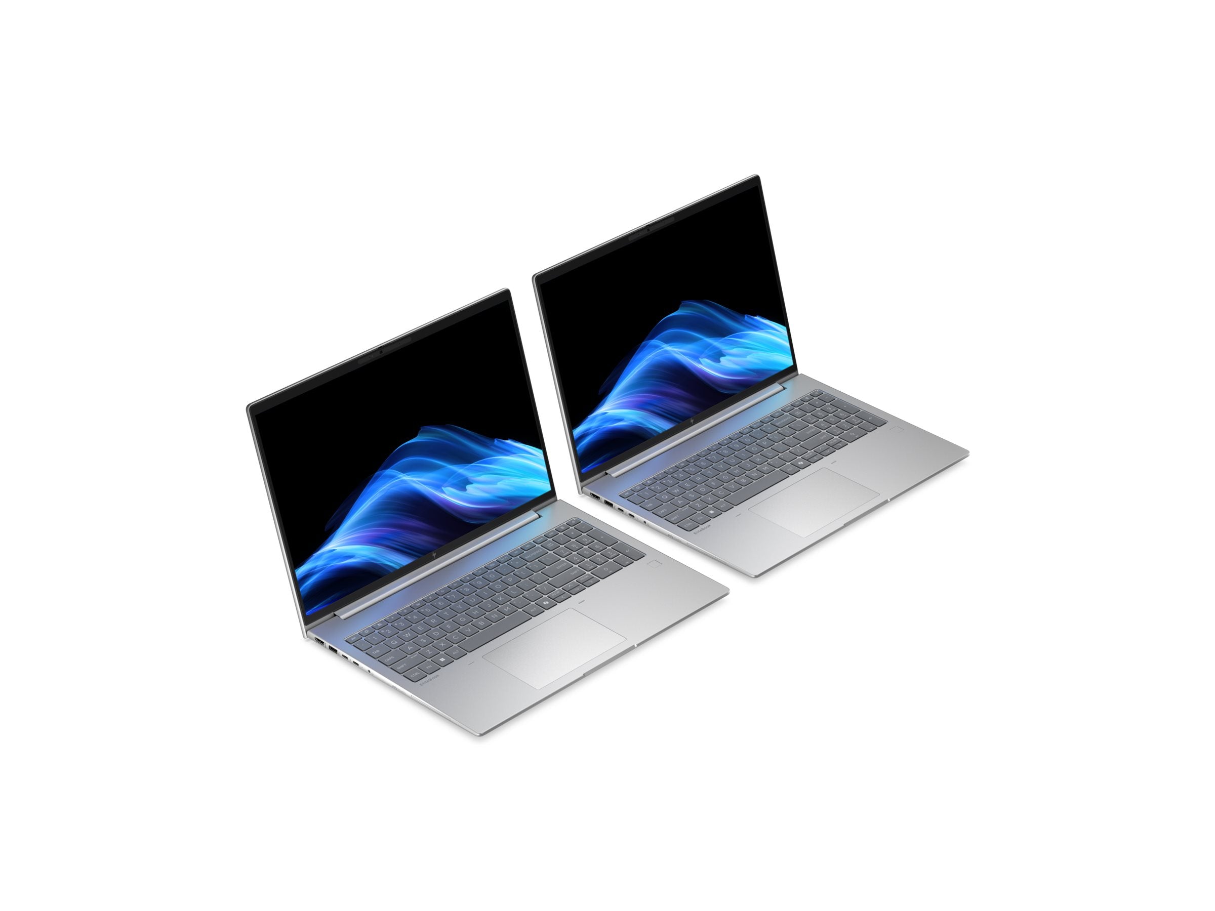 HP EliteBook 6 G1a AMD Ryzen 5 230 40