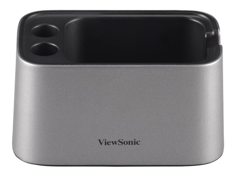 VIEWSONIC VB-BOX-001 Aufbewahrungsbox Detailansicht