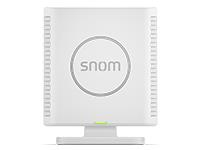 SNOM M400 DECT Singlecell