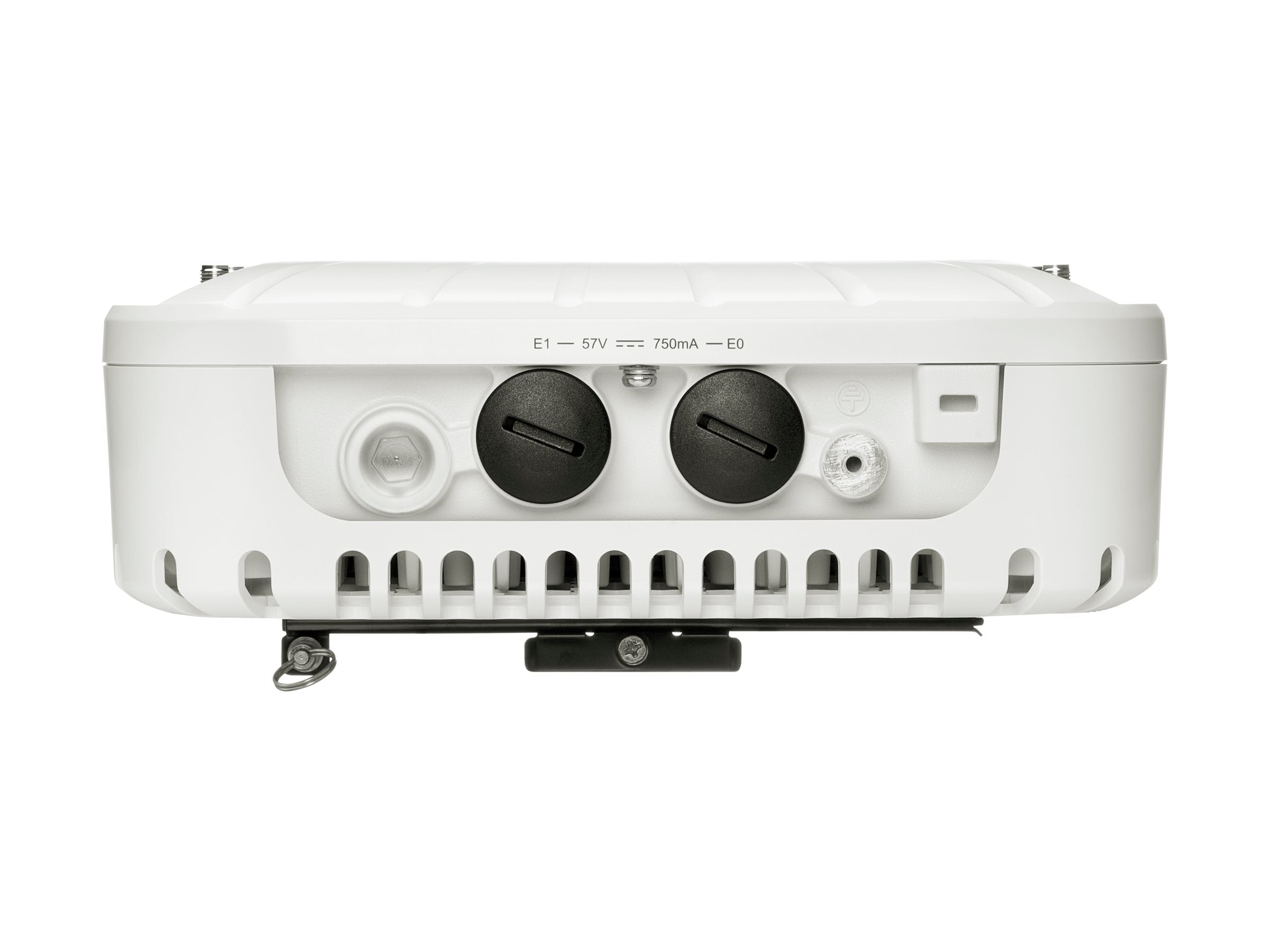 HPE Aruba AP-518 (RW) TAA Accesspoint Verpackung
