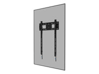 NEOMOUNTS LEVEL-750 Wall Mount XL 100kg portrait kickstand lockable connectable VESA 500x800