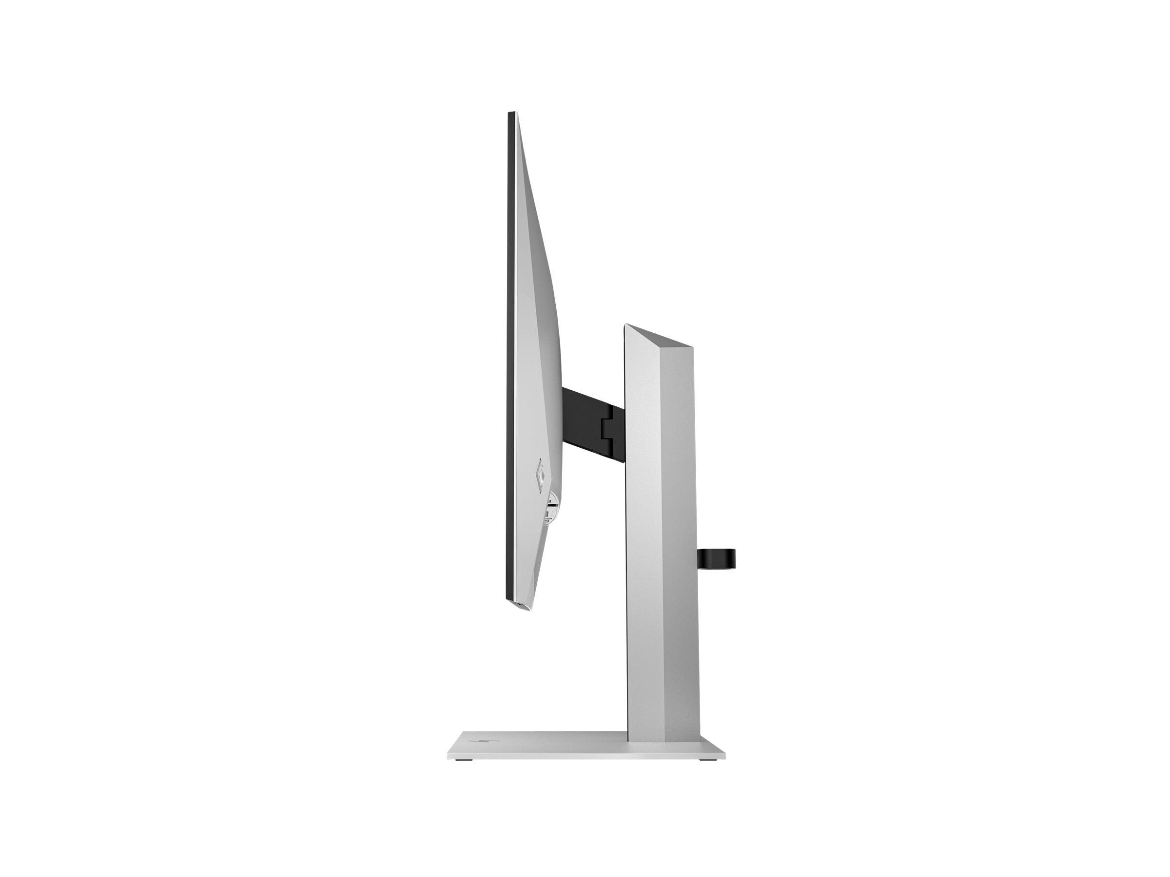 HP 724pf G3 60,45cm 23,8Zoll FHD Display Verpackung