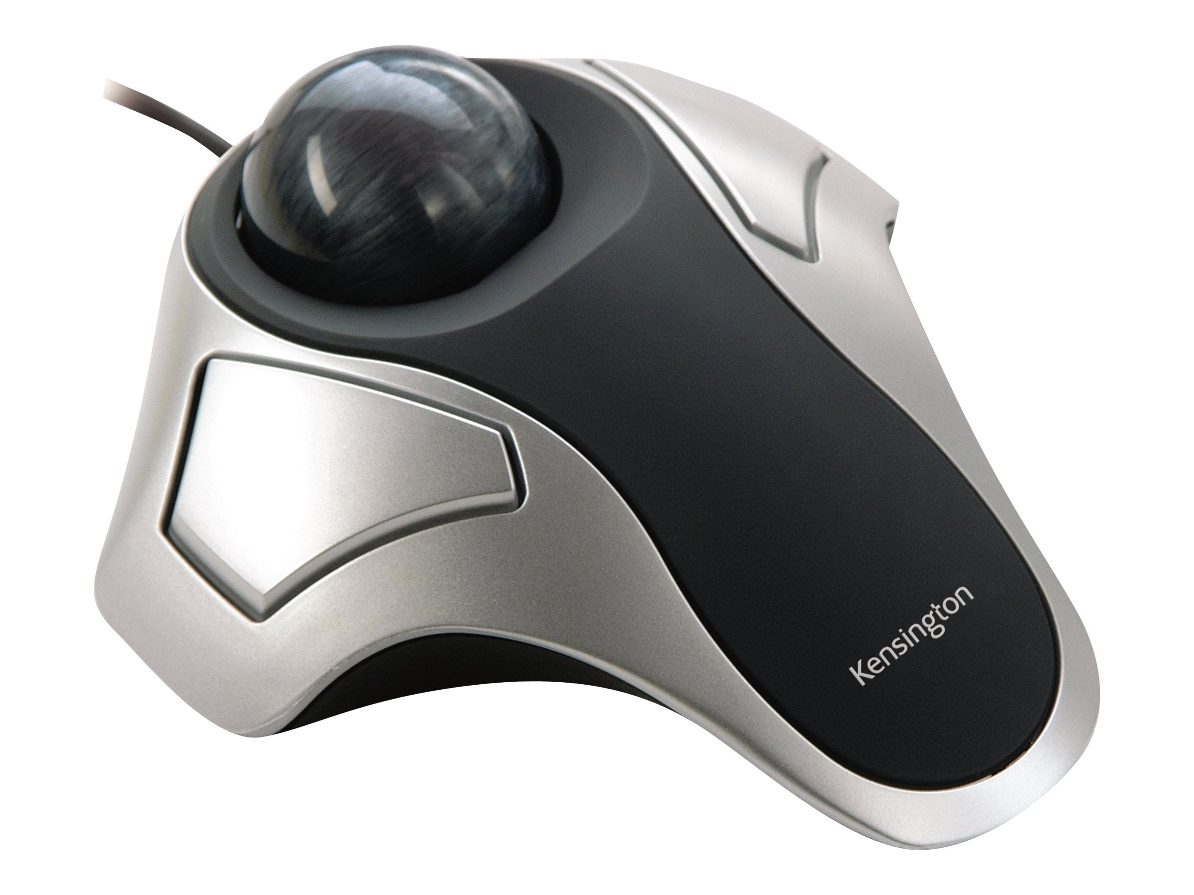 KENSINGTON Orbit-Trackball optisch - Verpackung