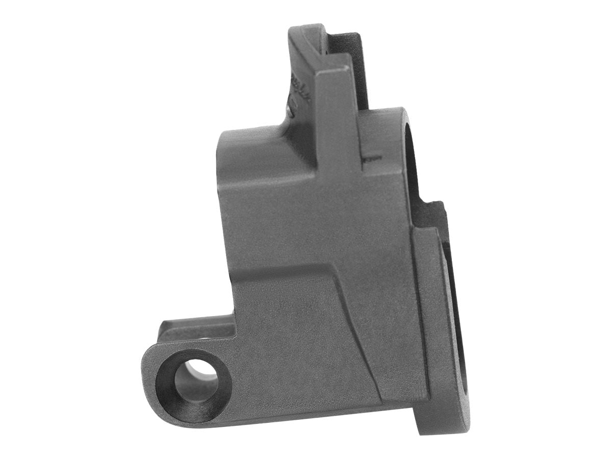 DIGITUS DN-19 PHS-AD Einbausatz Verpackung