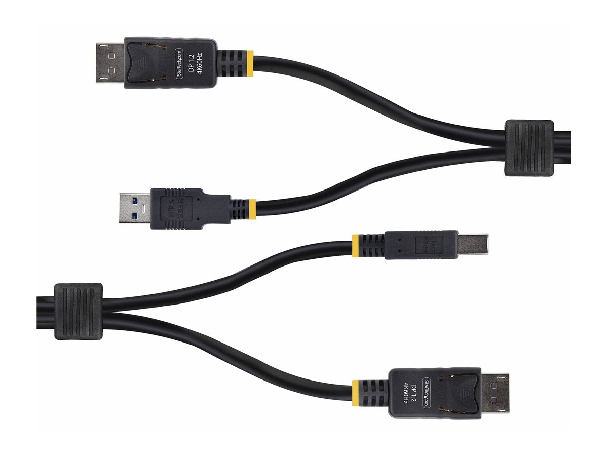STARTECH.COM 1