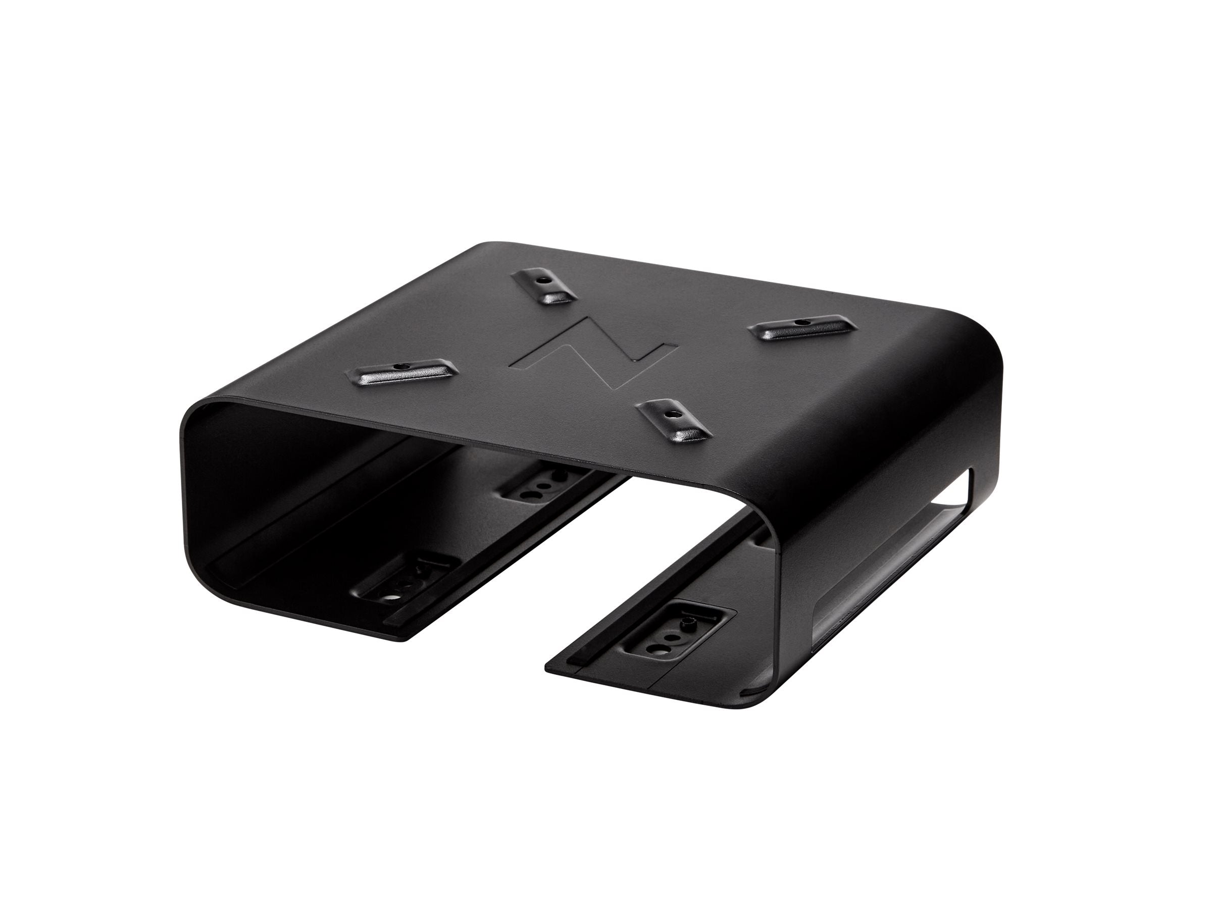 HP Z2 Mini Arm/Wall VESA Mount Solution - Vorderansicht