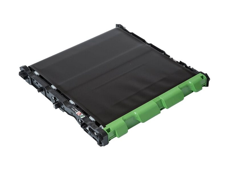 BROTHER BU-330CL Transfereinheit Verpackung