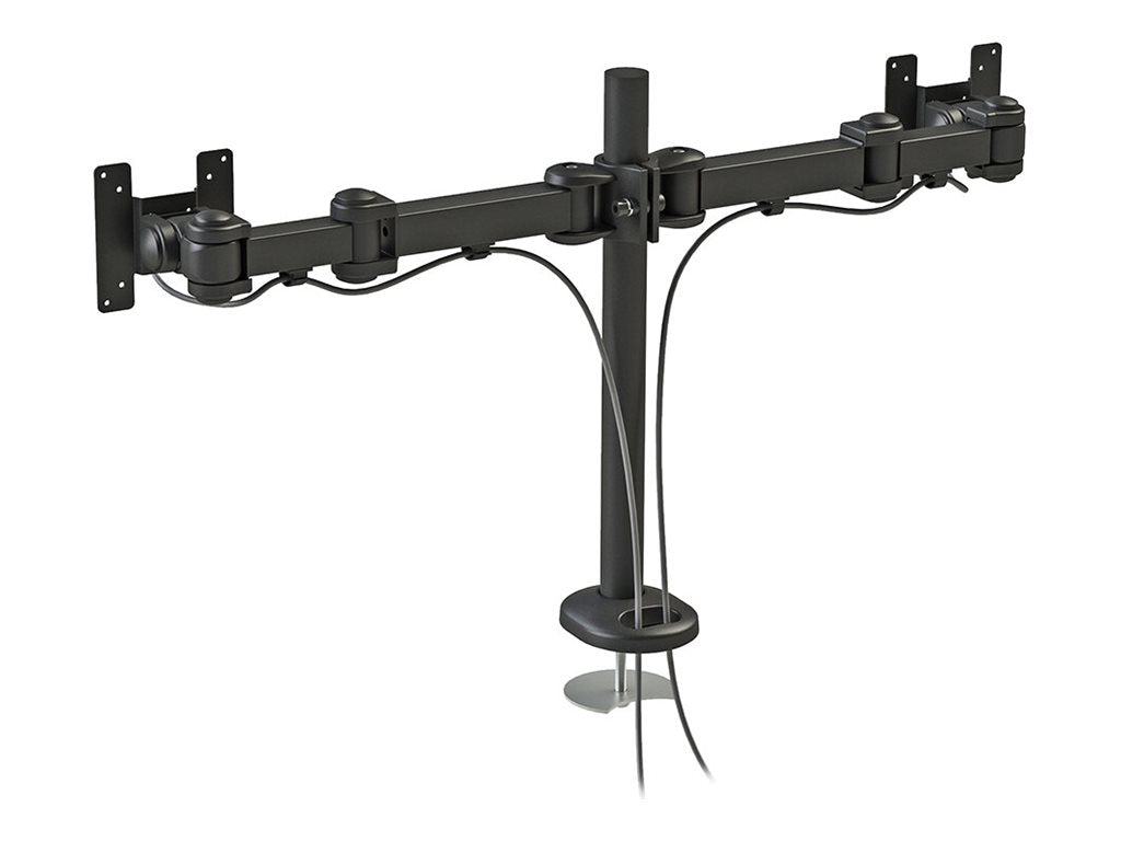 NEOMOUNTS FPMA-D960DG Desk Mount Seitenansicht