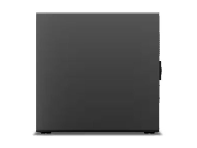 LENOVO ThinkStation P5 Intel Xeon W3-2535 64GB 1TB SSD RTX PRO 4000 BW W11P TopSeller