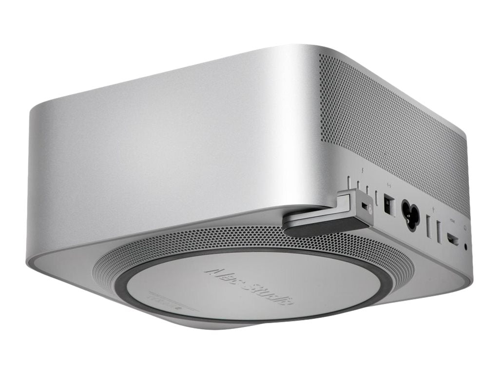 KENSINGTON Locking Adapter for Mac Studio - Detailansicht