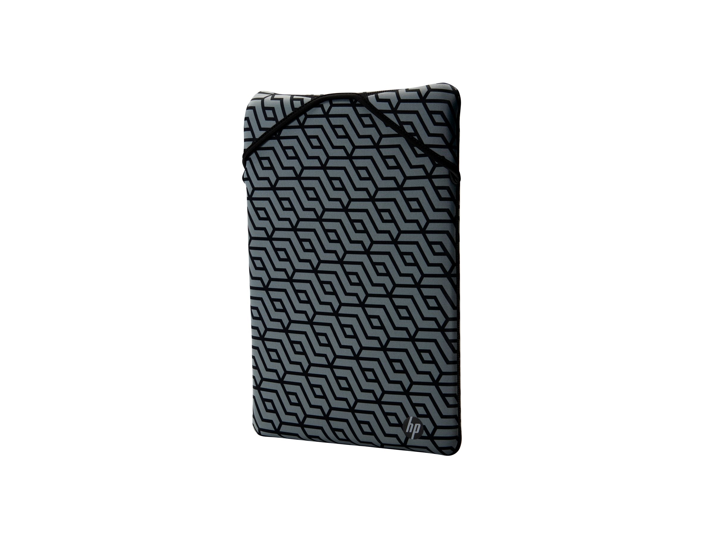 HP Protective Reversible Sleeve Rückansicht