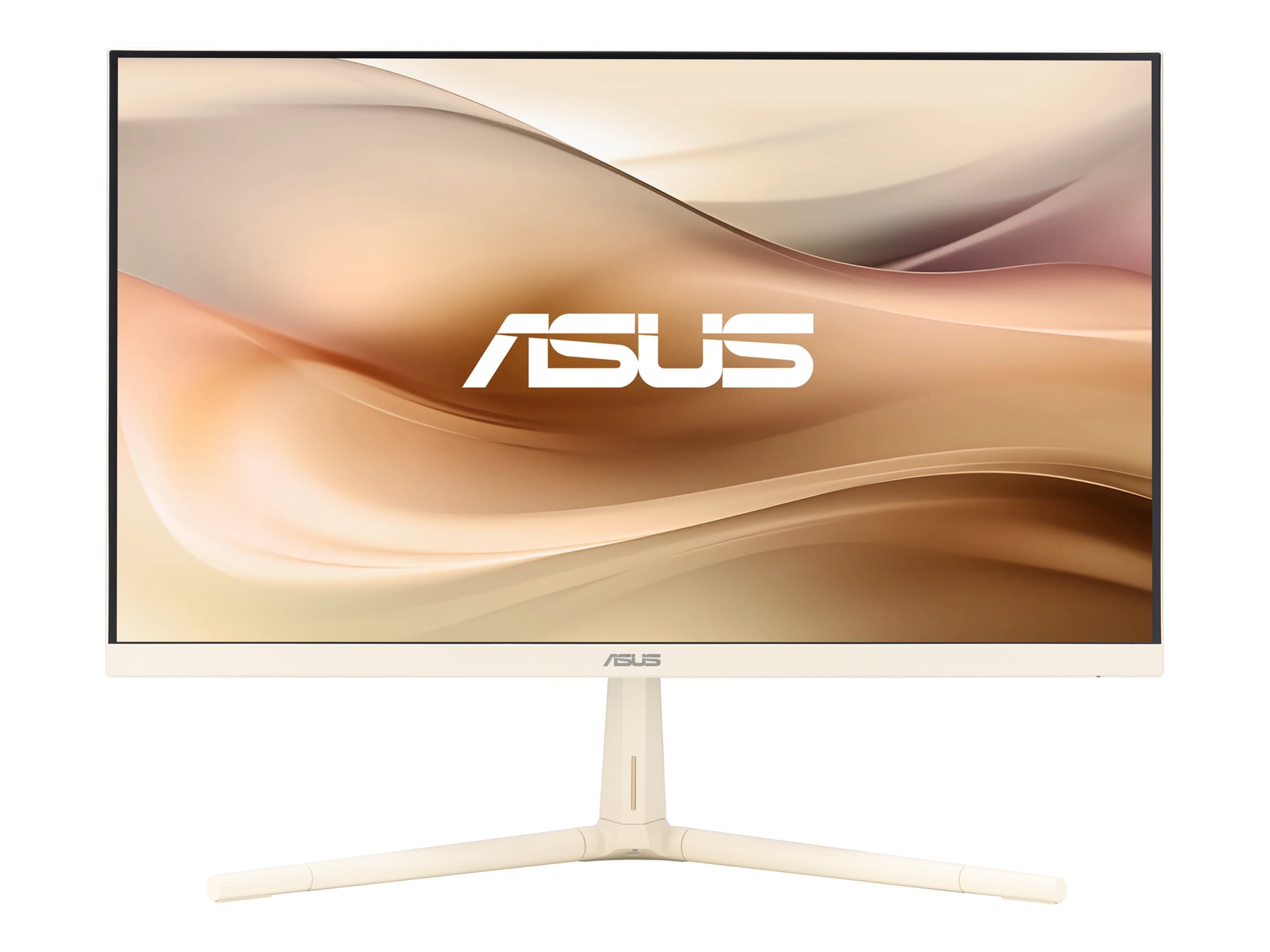 ASUS VU279CFE-M Eye Care Monitor Detailansicht