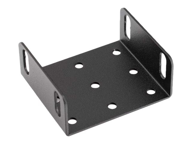 WEMPE Haltewinkel für Wempe-Ladehalterungen WTC669