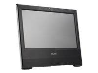 SHUTTLE XPC AIO Barebone X50V9 39