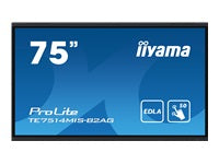 IIYAMA TE7514MIS-B2AG 190