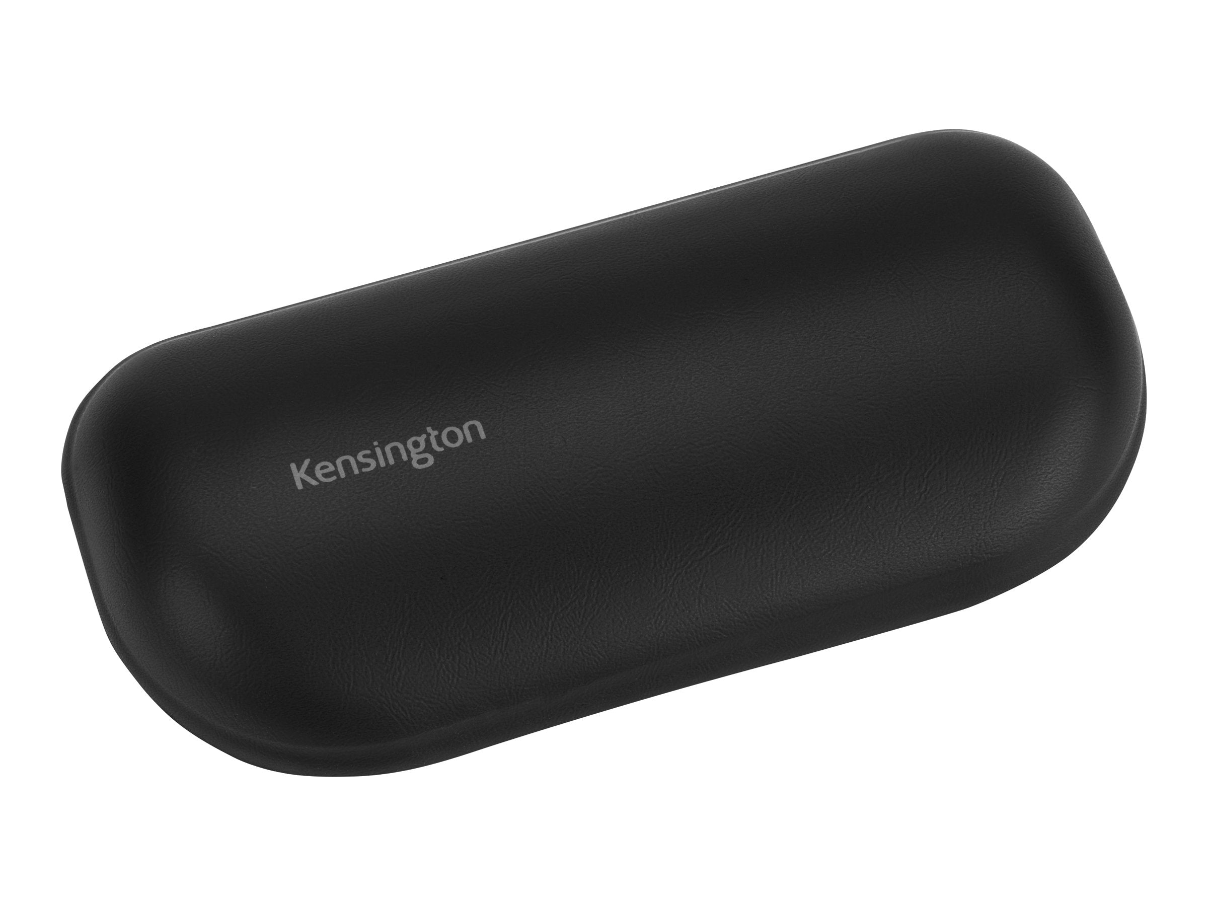 KENSINGTON ErgoSoft Handgelenkauflage für Standardmaus - Seitenansicht