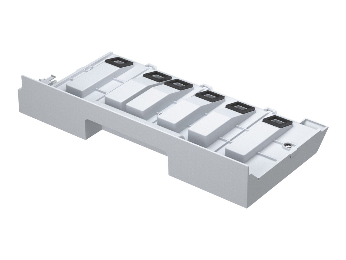 EPSON Borderless Maintenance Tank Stylus Pro 4900 Vorderansicht