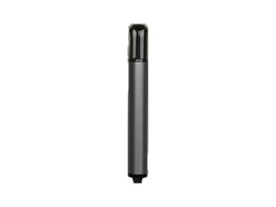 TRANSCEND JetFlash 920 USB 128GB USB3.2 Pen Drive Vorderansicht