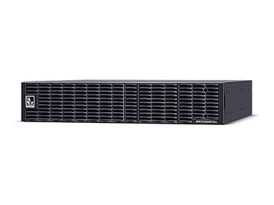 CYBERPOWER BPE72V60ART2U Batterieerweiterung Verpackung