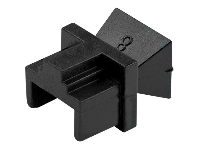 STARTECH.COM RJ45 Dust Covers Detailansicht