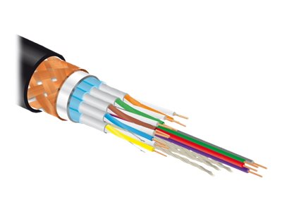 DELOCK Premium HDMI Kabel 4K 60 Hz 5 m - Kabel mit Anschluss