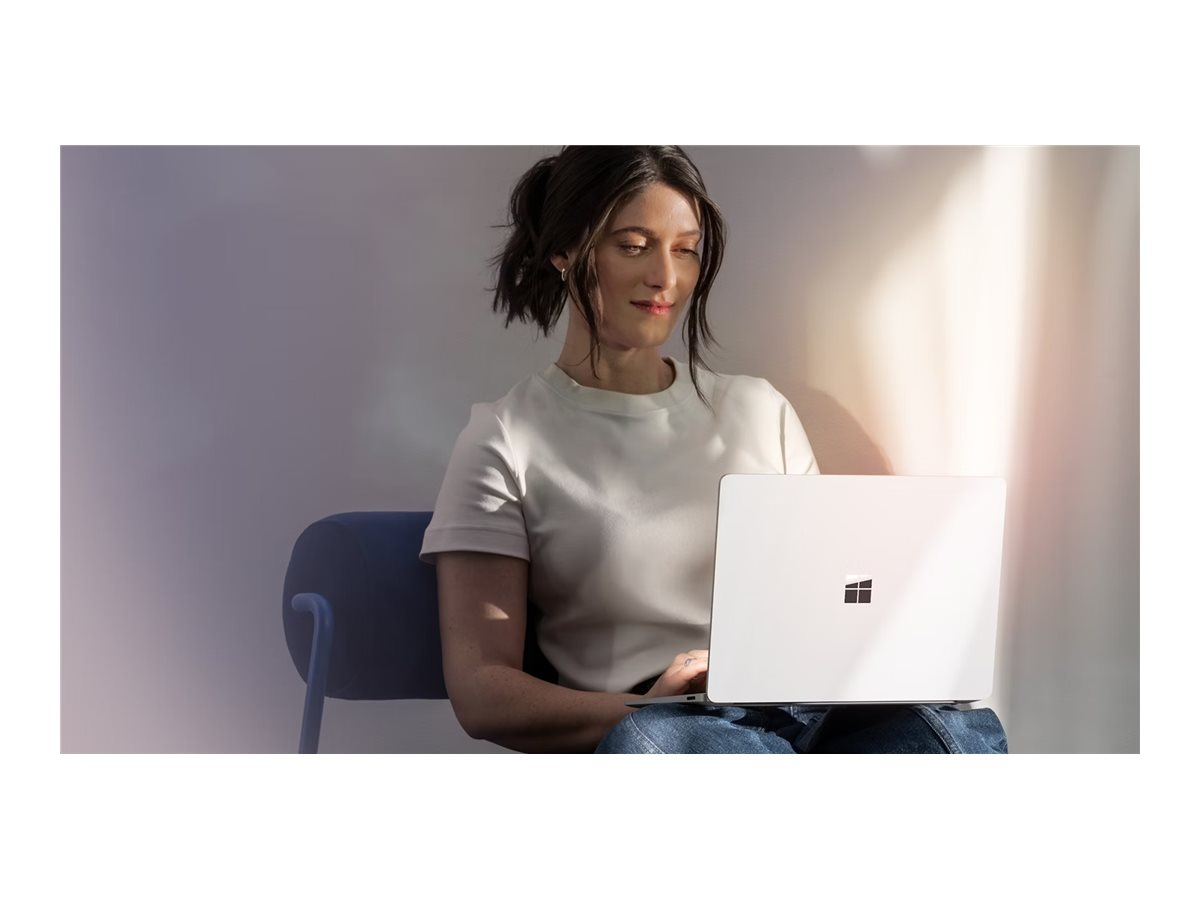 MS Surface Laptop7 Qualcom Snapdragon X Plus 35