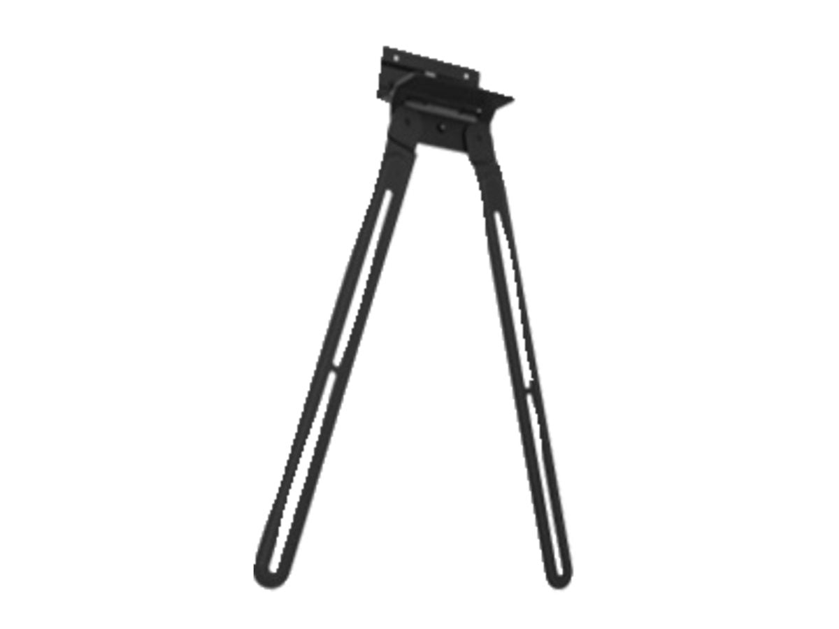HP Poly Studio X52 VESA Mount - Verpackung