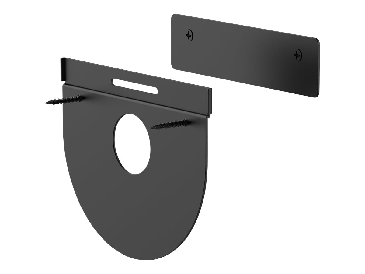 LOGITECH Tap Wall Mount Detailansicht