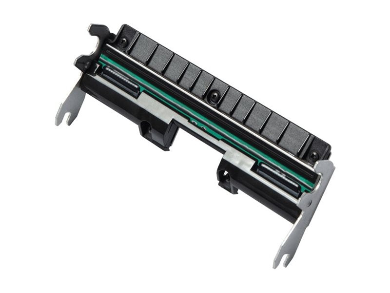BROTHER 203 dpi Druckkopf Verpackung