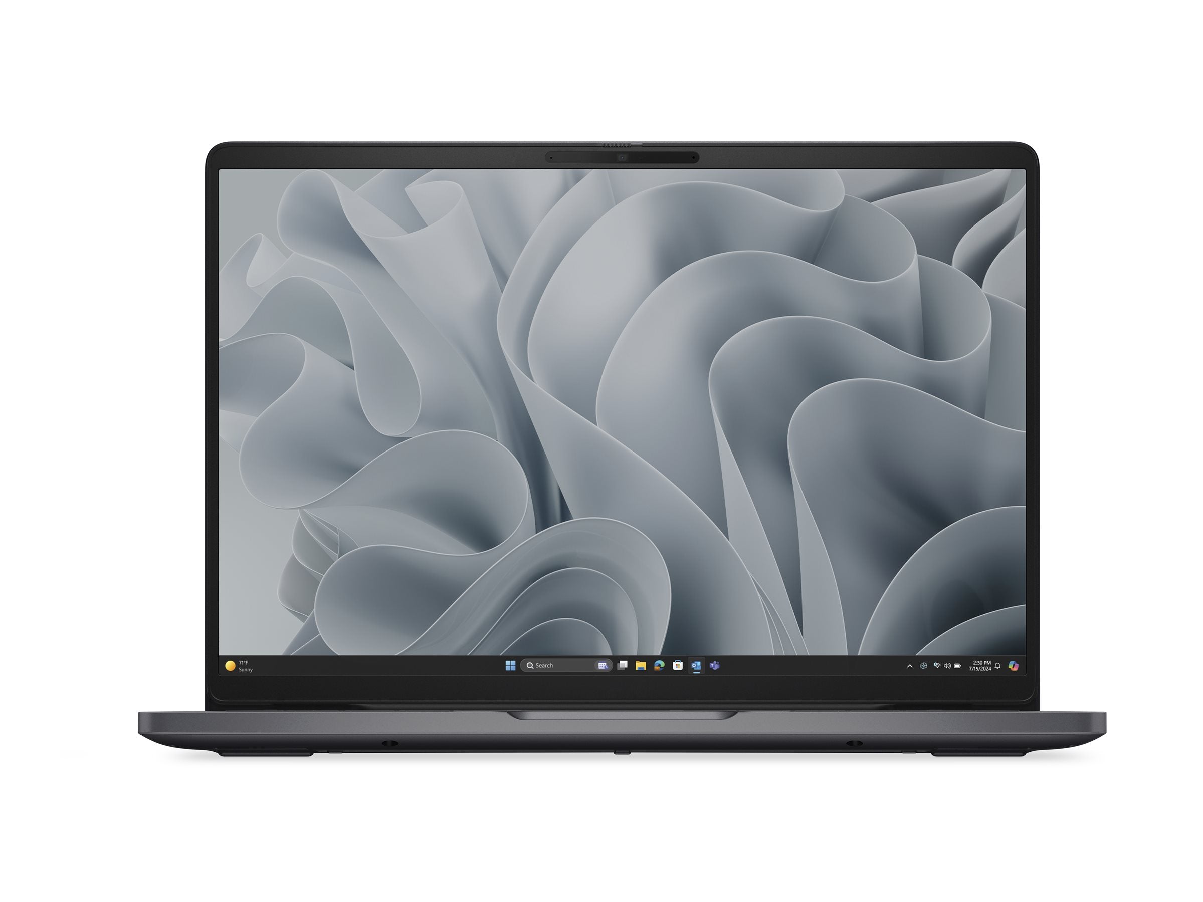 DELL Pro 14 PC14255 AMD Ryzen 5 PRO 230 35