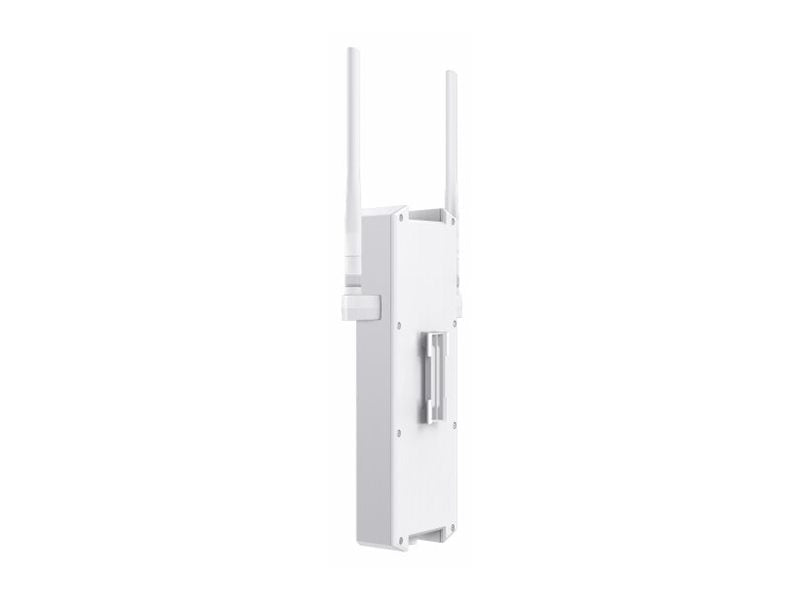 TP-LINK EAP625-OUTDOOR HD AX1800 Access Point Detailansicht
