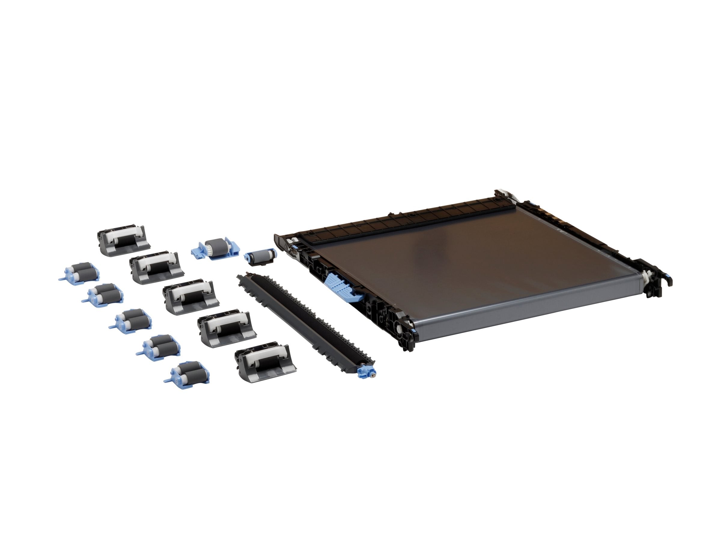 HP LaserJet Image Transfer Belt Verpackung