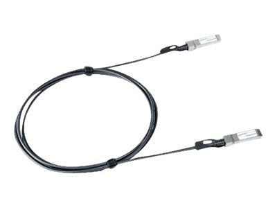 LANCOM SFP-DAC10-3m 10G Direct Attached Cable DAC Vorderansicht