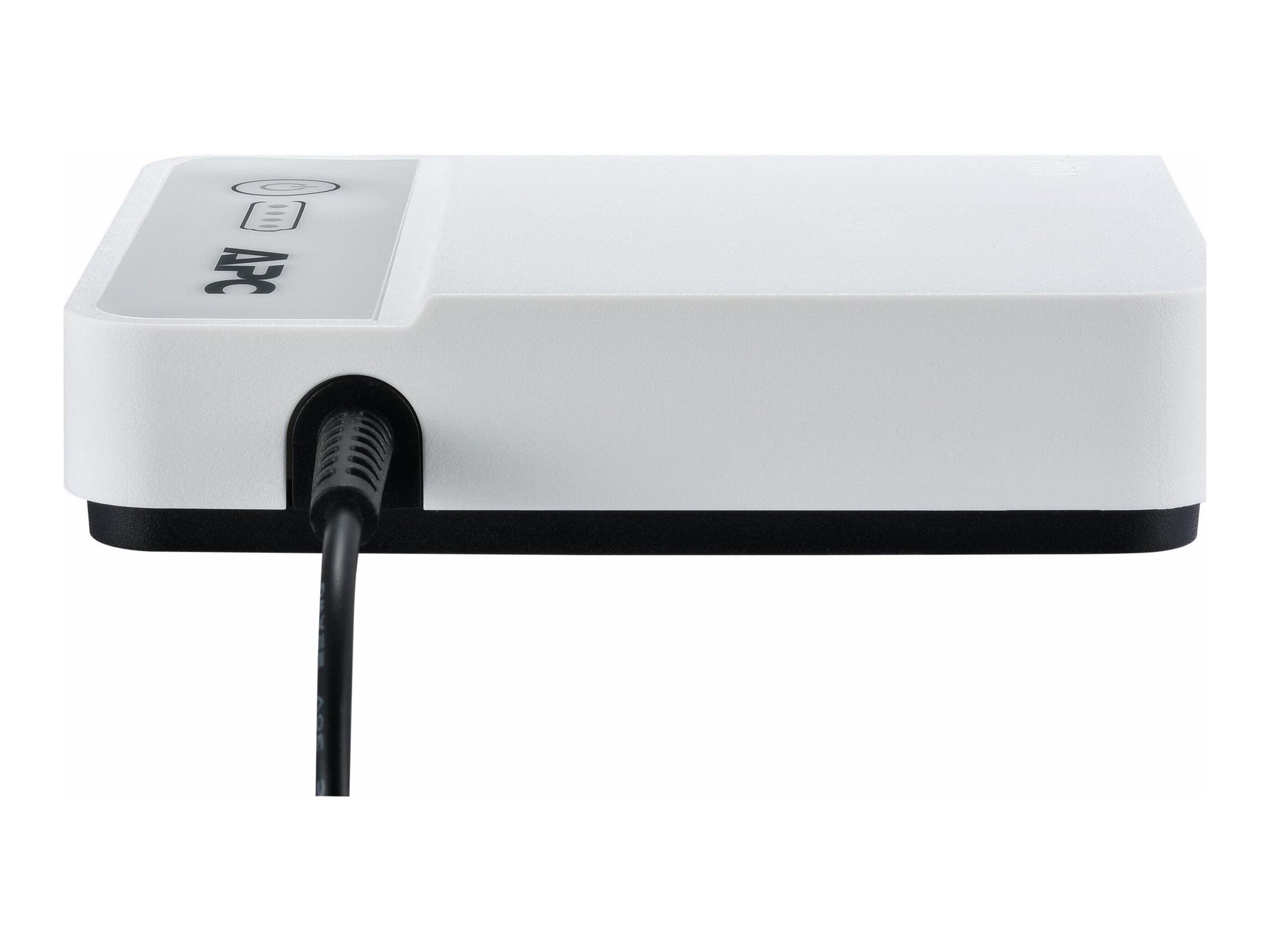 APC Back-UPS Connect UPS 12V 36Watt Verpackung