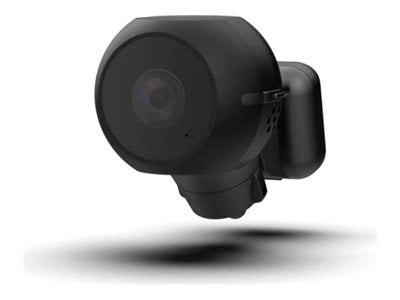 TELTONIKA TELEMATICS DSM Kamera für Armaturenbrett - Vorderansicht